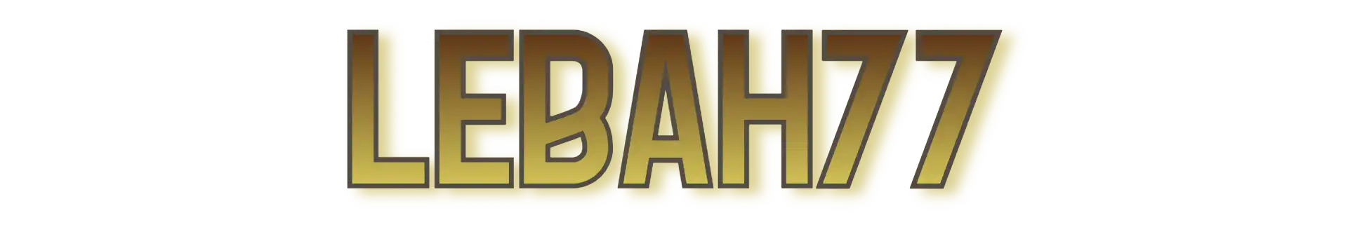 Lebah77
